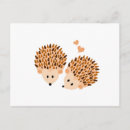 Recherche de herisson cartes postales Pour tous