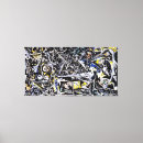 Recherche de symbolisme de art Abstrait