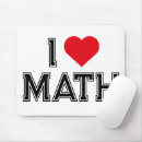 Recherche de maths tapis souris Mathématiques