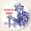 Suche nach patriotismus untersetzer Patriotisch