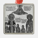 Recherche de vierge marie ornements 15ème