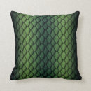 Suche nach grüner drache kissen Fantasie