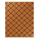 Recherche de sirène art Balance