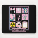 Suche nach röntgenstrahlen mousepads Gesundheitswesen