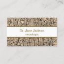 Suche nach neurologie visitenkarten Anatomie