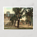 Suche nach perth poster Architektur