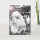 Recherche de désagréable cartes postales Crabe