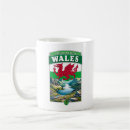 Suche nach flagge wales tassen Walisisch