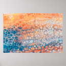 Suche nach acrylfarbe poster Muster