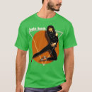 Recherche de kate bush tshirts Noms