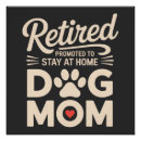 Recherche de de chien posters Loup