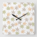 Suche nach seasonal poster Tree