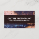 Recherche de délabré cartes visite Délabrement