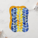 Suche nach töne karten Gelb