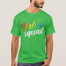 Suche nach polterabend tshirts Brautparty
