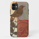 Recherche de damassé iphone coques Oiseau
