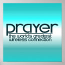 Recherche de prières catholiques posters Dieu