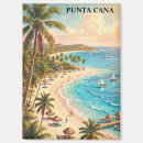 Recherche de punta cana maison deco Palmiers