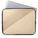 Suche nach luft laptop schutzhüllen Vintage