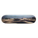 Recherche de dunes de sable Nature