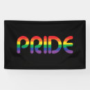 Suche nach lesben banner Pride parade
