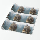 Suche nach eulen packpapier geschenkpapier Vögel