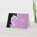 Recherche de tordu vœux cartes Tourbillon