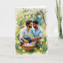 Suche nach ostereier alle karten Frühling