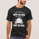 Recherche de deux roues tshirts Âme