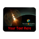 Suche nach russische magnete Sowjetisch