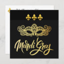 Suche nach masquerade mask einladungen Lilie