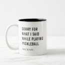Recherche de office mugs bouteilles De collègue
