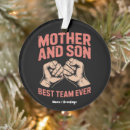 Suche nach bester sohn ornamente Mutter