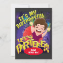 Suche nach alte zeit einladungen Party