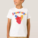 Suche nach superstar tshirts Spaß