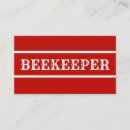 Suche nach berufliche imker visitenkarten Geschäftlich