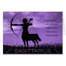 Recherche de sagittarius zodiac signes Novembre décembre anniversaire