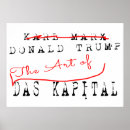 Suche nach donald trump kunst Kampagne