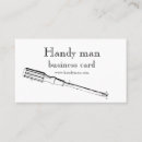 Recherche de usine cartes visite Customer