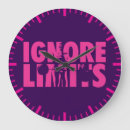 Recherche de haltérophilie horloges Gym