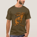 Recherche de kokopelli tshirts Danse