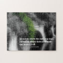 Recherche de spirituelle puzzles Fleur