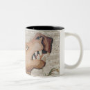 Recherche de hippopotame tasses Maison