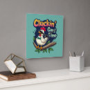 Suche nach cartoon chicken kunst Bauernhof