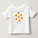 Recherche de yeux bleus tshirts Mignon