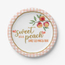 Recherche de la sucrerie Pêche 1er anniversaire
