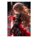 Suche nach valkyrie poster Nordisch