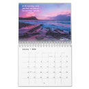 Suche nach liebe kalender Fotografie