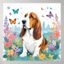 Suche nach vintage nature poster Darstellung