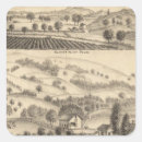 Recherche de sonoma autocollants Historique
